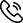 1300 027 543