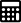 CCS Calculator